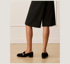 Stuart Weitzman The Work Essentials Edit|The SW Exclusives Collection-CHANGE LOCATION