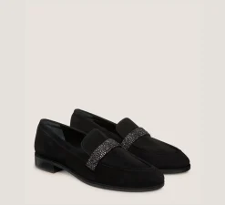 Stuart Weitzman The Work Essentials Edit|The SW Exclusives Collection-CHANGE LOCATION