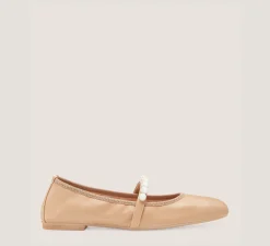 Stuart Weitzman The Work Essentials Edit|The Best Sellers Edit-CHANGE LOCATION