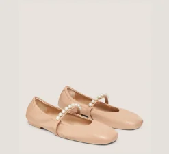 Stuart Weitzman The Work Essentials Edit|The Best Sellers Edit-CHANGE LOCATION