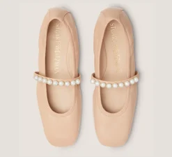 Stuart Weitzman The Work Essentials Edit|The Best Sellers Edit-CHANGE LOCATION
