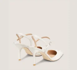 Stuart Weitzman The Bridal Collection|The Occasion Edit-CHANGE LOCATION