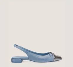 Stuart Weitzman The Work Essentials Edit|The Best Sellers Edit-CHANGE LOCATION