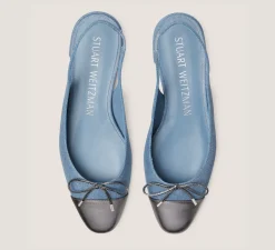 Stuart Weitzman The Work Essentials Edit|The Best Sellers Edit-CHANGE LOCATION