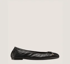 Stuart Weitzman The Work Essentials Edit|Flats & Loafers-CHANGE LOCATION