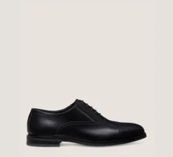 Stuart Weitzman MEN'S-CHANGE LOCATION