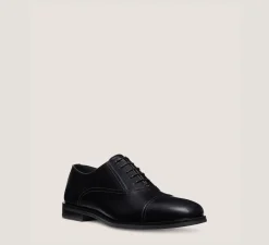 Stuart Weitzman MEN'S-CHANGE LOCATION