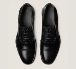 Stuart Weitzman MEN'S-CHANGE LOCATION