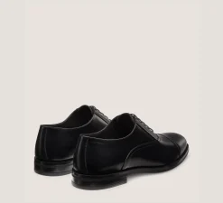 Stuart Weitzman MEN'S-CHANGE LOCATION