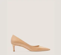Stuart Weitzman Pumps & Heels|The SW Icons Collection-CHANGE LOCATION