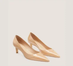 Stuart Weitzman Pumps & Heels|The SW Icons Collection-CHANGE LOCATION