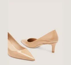 Stuart Weitzman Pumps & Heels|The SW Icons Collection-CHANGE LOCATION