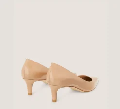 Stuart Weitzman Pumps & Heels|The SW Icons Collection-CHANGE LOCATION