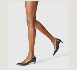 Stuart Weitzman Pumps & Heels|The SW Icons Collection-CHANGE LOCATION