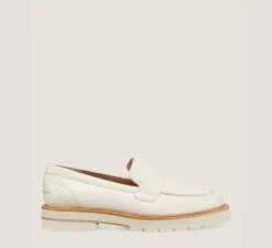 Stuart Weitzman The Work Essentials Edit|Flats & Loafers-CHANGE LOCATION
