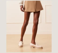 Stuart Weitzman The Work Essentials Edit|Flats & Loafers-CHANGE LOCATION