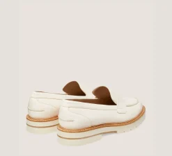Stuart Weitzman The Work Essentials Edit|Flats & Loafers-CHANGE LOCATION