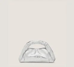 Stuart Weitzman HANDBAGS-CHANGE LOCATION