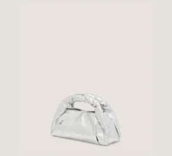 Stuart Weitzman HANDBAGS-CHANGE LOCATION