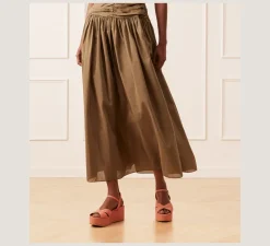 Stuart Weitzman Flat & Low Heel Sandals|Wedges & Espadrilles-CHANGE LOCATION