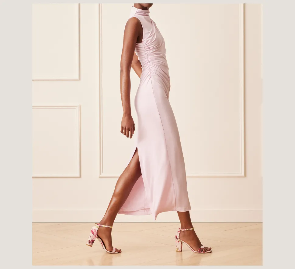 Stuart Weitzman The Occasion Edit|The SW Extended Sizes Collection-CHANGE LOCATION