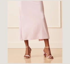Stuart Weitzman The Occasion Edit|The SW Extended Sizes Collection-CHANGE LOCATION