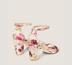 Stuart Weitzman The Occasion Edit|The SW Extended Sizes Collection-CHANGE LOCATION