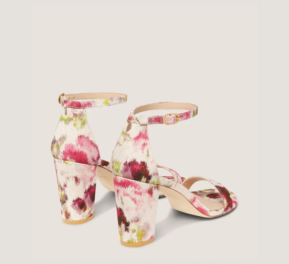 Stuart Weitzman The Occasion Edit|The SW Extended Sizes Collection-CHANGE LOCATION