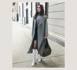 Stuart Weitzman HANDBAGS-CHANGE LOCATION