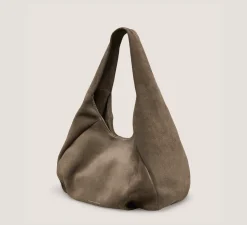 Stuart Weitzman HANDBAGS-CHANGE LOCATION