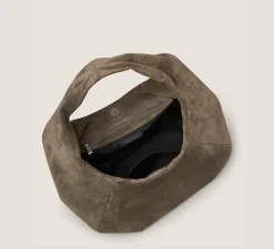 Stuart Weitzman HANDBAGS-CHANGE LOCATION