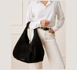 Stuart Weitzman HANDBAGS-CHANGE LOCATION