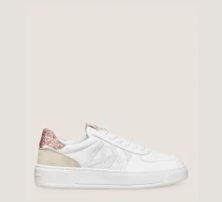 Stuart Weitzman Sneakers|The SW Exclusives Collection-CHANGE LOCATION
