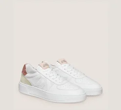 Stuart Weitzman Sneakers|The SW Exclusives Collection-CHANGE LOCATION