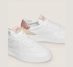 Stuart Weitzman Sneakers|The SW Exclusives Collection-CHANGE LOCATION