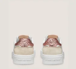 Stuart Weitzman Sneakers|The SW Exclusives Collection-CHANGE LOCATION