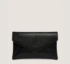 Stuart Weitzman The Occasion Edit|HANDBAGS-CHANGE LOCATION