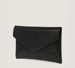 Stuart Weitzman The Occasion Edit|HANDBAGS-CHANGE LOCATION