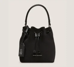 Stuart Weitzman HANDBAGS-CHANGE LOCATION