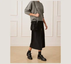 Stuart Weitzman HANDBAGS-CHANGE LOCATION