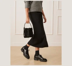 Stuart Weitzman HANDBAGS-CHANGE LOCATION