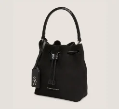Stuart Weitzman HANDBAGS-CHANGE LOCATION