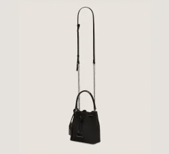 Stuart Weitzman HANDBAGS-CHANGE LOCATION