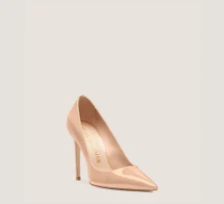 Stuart Weitzman The SW Extended Sizes Collection|Pumps & Heels-CHANGE LOCATION