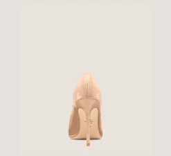 Stuart Weitzman The SW Extended Sizes Collection|Pumps & Heels-CHANGE LOCATION