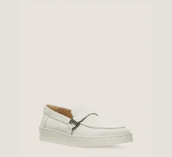 Stuart Weitzman MEN'S-CHANGE LOCATION