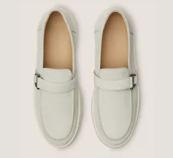 Stuart Weitzman MEN'S-CHANGE LOCATION