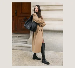 Stuart Weitzman HANDBAGS-CHANGE LOCATION