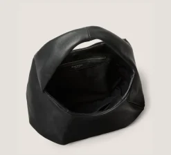 Stuart Weitzman HANDBAGS-CHANGE LOCATION