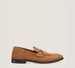 Stuart Weitzman MEN'S-CHANGE LOCATION